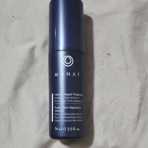 Monat Intense Repair Treatment Hair Serum